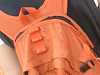 s_A_PICT0355_thumb.png